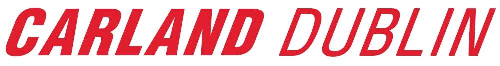 Carland Logo