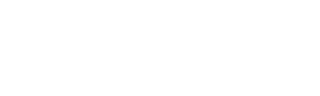 KGM