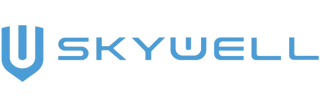 Skywell