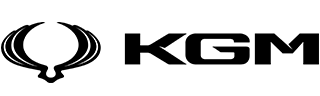 KGM
